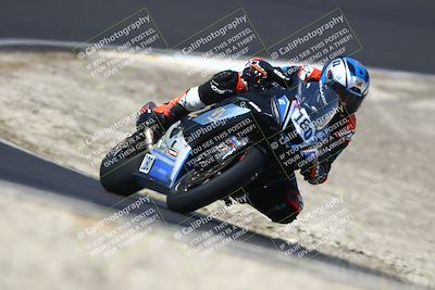 media/Sep-05-2025-CRA (Fri) [[b1fe00145a]]/11am (Outside Turn 2)/